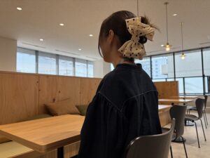 Article content